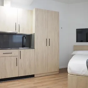 https://micampus-san-mames.basquecountryhotels.org