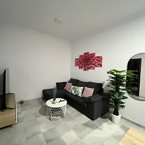 Casa Dalia Apartamento