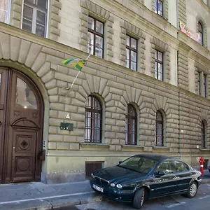 https://st-king-by-hi5-apartments.inbudapesthotels.com
