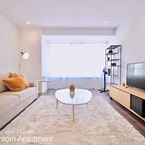 https://akicity-sete-rios-selected.hotels-lisbon-portugal.com